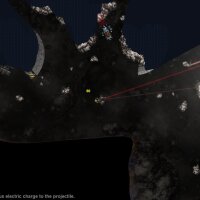 Savage Vessels Repack Download