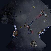 Savage Vessels Update Download