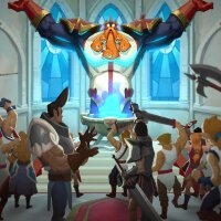 Savara Torrent Download