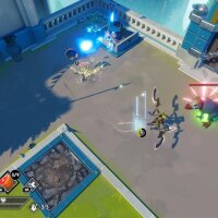 Savara Crack Download