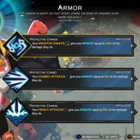 Savara Repack Download