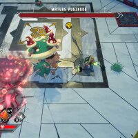 Savara Update Download