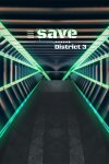 Save District 3 Free Download