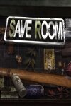 Save Room - Organization Puzzle Free Download
