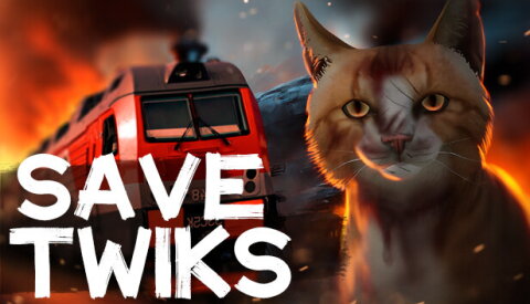 Save Twiks Free Download