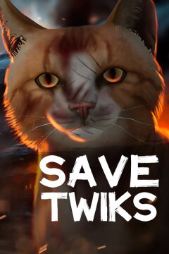 Save Twiks Free Download