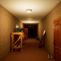 Save Twiks Crack Download