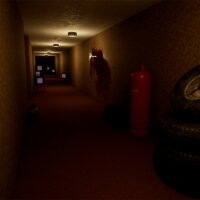 Save Twiks Update Download