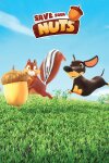 Save Your Nuts Free Download