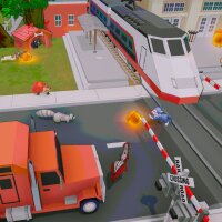 Save Your Nuts Repack Download