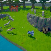 Save Your Nuts Update Download