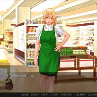 Saving Mrs. Hinako Repack Download