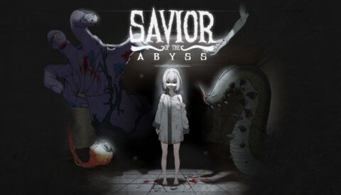 Savior of the Abyss Free Download