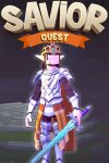 Savior Quest Free Download