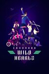 Sayonara Wild Hearts Free Download