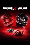 SBK™22 Free Download