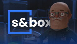 s&box
