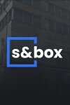 s&box Free Download