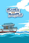 Scale the Depths Free Download