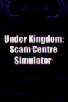 Scam Center Simulator: UnderKingdom Free Download