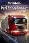 Scania Truck Driving Simulator Free Download