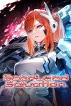 Scar-Lead Salvation Free Download