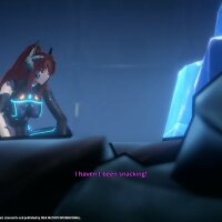 Scar-Lead Salvation Crack Download