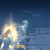 Scar-Lead Salvation Update Download