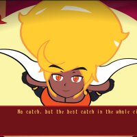 Scarlet City of Devils Crack Download