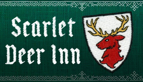 Scarlet Deer Inn Free Download