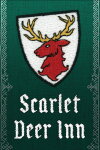Scarlet Deer Inn Free Download