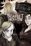 Scarlet Hollow (GOG) Free Download