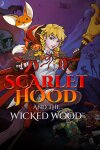 Scarlet Hood and the Wicked Wood (GOG) Free Download