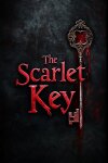 Scarlet Key Free Download