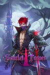 Scarlet Tower Free Download