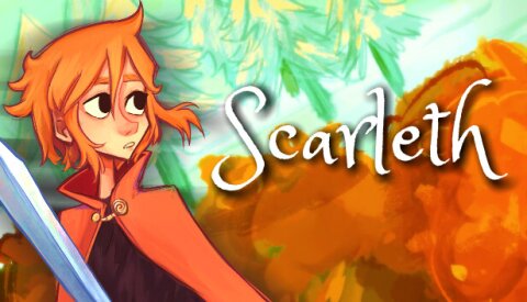Scarleth Free Download