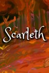 Scarleth Free Download