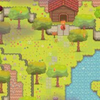 Scarleth Torrent Download