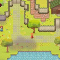 Scarleth Update Download