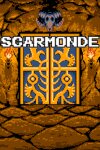 Scarmonde Free Download