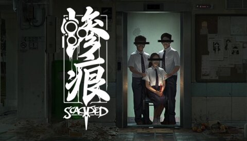 Scarred Free Download