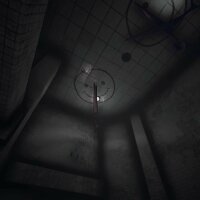 Scarred PC Crack
