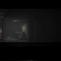 Scarred Repack Download