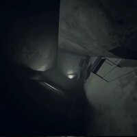 Scarred Update Download