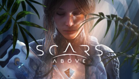 Scars Above Free Download