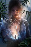 Scars Above Free Download