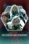 Scars of Mars Free Download