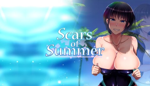 Scars of Summer (GOG) Free Download