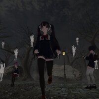 Scary School Simulator 3 Repack Download