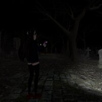 Scary School Simulator 3 Update Download